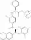 Fig. 112 - Compounds