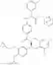 Fig. 113 - Compounds
