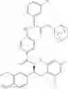 Fig. 115 - Compounds