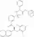 Fig. 121 - Compounds