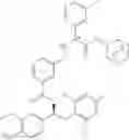 Fig. 124 - Compounds