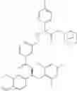Fig. 125 - Compounds