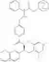 Fig. 129 - Compounds