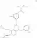 Fig. 13 - Compounds
