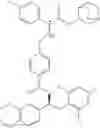 Fig. 130 - Compounds