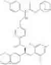 Fig. 131 - Compounds