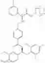 Fig. 133 - Compounds