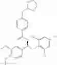Fig. 134 - Compounds