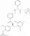 Fig. 136 - Compounds