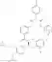 Fig. 137 - Compounds