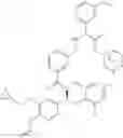 Fig. 138 - Compounds