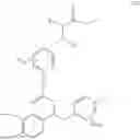 Fig. 14 - Compounds