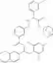 Fig. 141 - Compounds