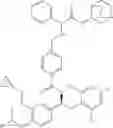 Fig. 145 - Compounds
