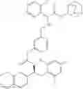 Fig. 146 - Compounds