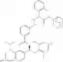 Fig. 147 - Compounds