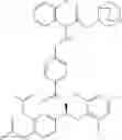 Fig. 148 - Compounds