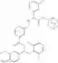 Fig. 149 - Compounds