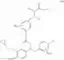 Fig. 15 - Compounds