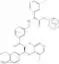Fig. 150 - Compounds