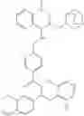 Fig. 151 - Compounds