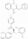 Fig. 152 - Compounds