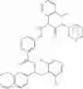 Fig. 153 - Compounds