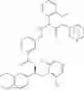 Fig. 154 - Compounds