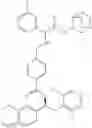 Fig. 155 - Compounds