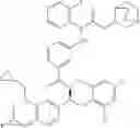 Fig. 157 - Compounds