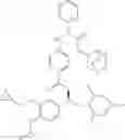 Fig. 158 - Compounds