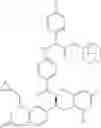 Fig. 159 - Compounds