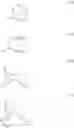 Fig. 16 - Compounds