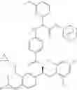 Fig. 161 - Compounds