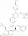 Fig. 162 - Compounds
