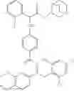 Fig. 166 - Compounds