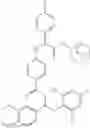 Fig. 167 - Compounds