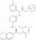 Fig. 168 - Compounds