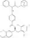 Fig. 169 - Compounds