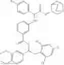 Fig. 170 - Compounds