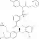 Fig. 171 - Compounds
