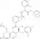 Fig. 172 - Compounds