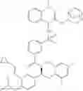 Fig. 173 - Compounds