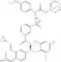 Fig. 174 - Compounds
