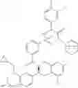 Fig. 176 - Compounds