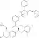 Fig. 178 - Compounds