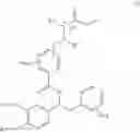 Fig. 18 - Compounds