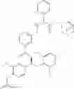 Fig. 181 - Compounds