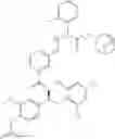 Fig. 182 - Compounds