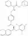 Fig. 183 - Compounds